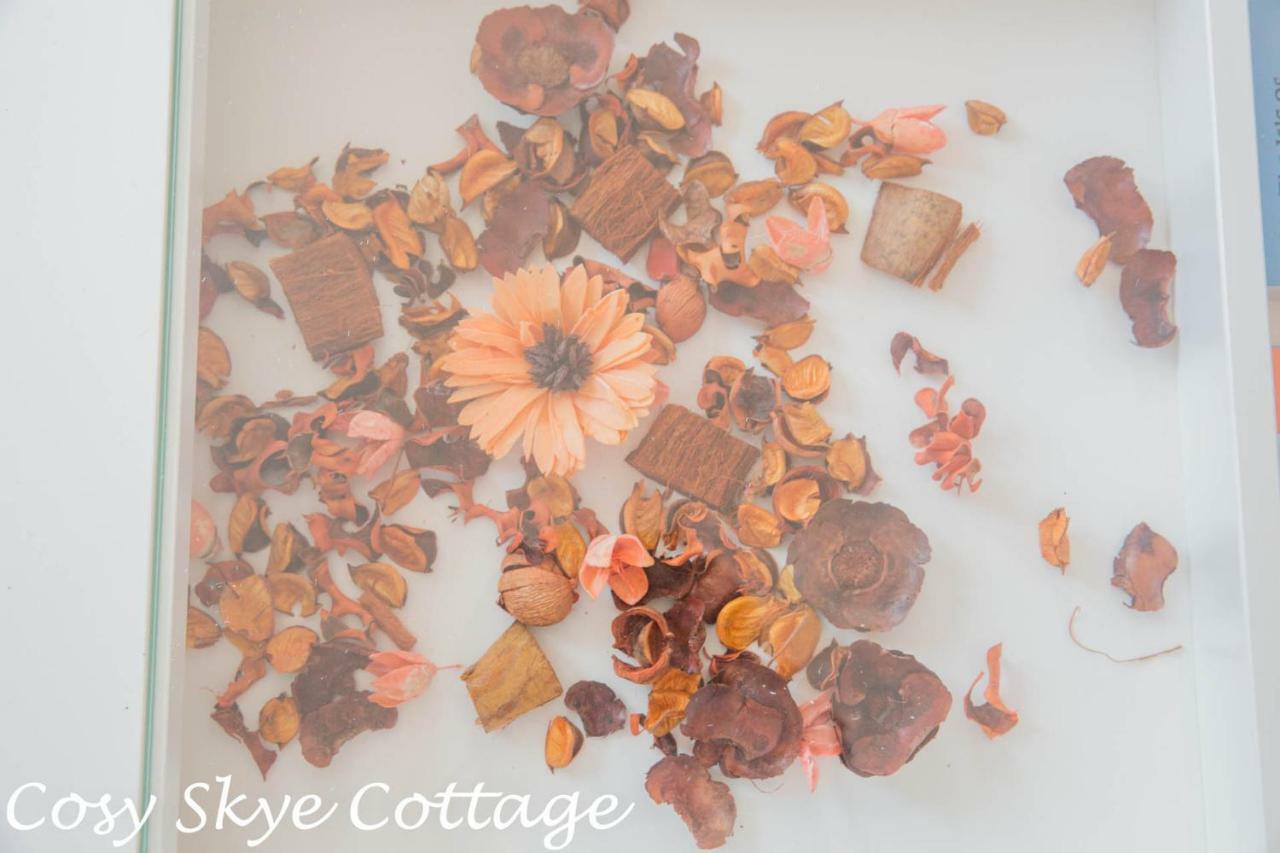 Cosy Skye Cottage Kingsburgh Екстериор снимка